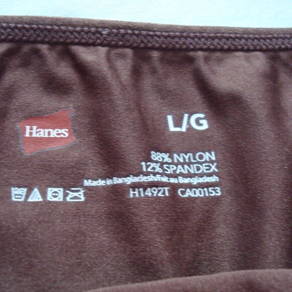 Ladies panties - Picture 3 of 4